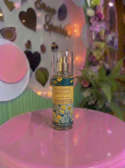 Bath & Body Works Chasing Fireflies Fine Fragrance Mist (75 mL)