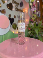 Bath & Body Works Gingham Gorgeous Fine Fragrance Mist 236ml