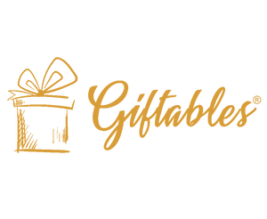 Giftables