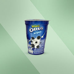 Original Mini Oreo