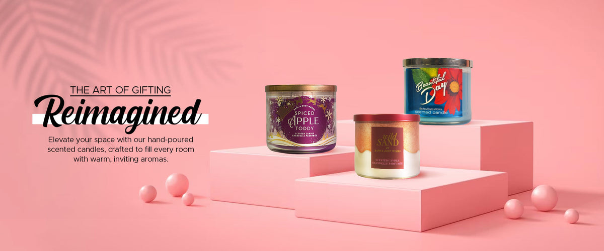 Giftables