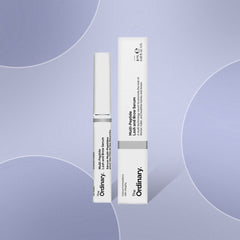 The Ordinary Multi-Peptide Lash and Brow Serum