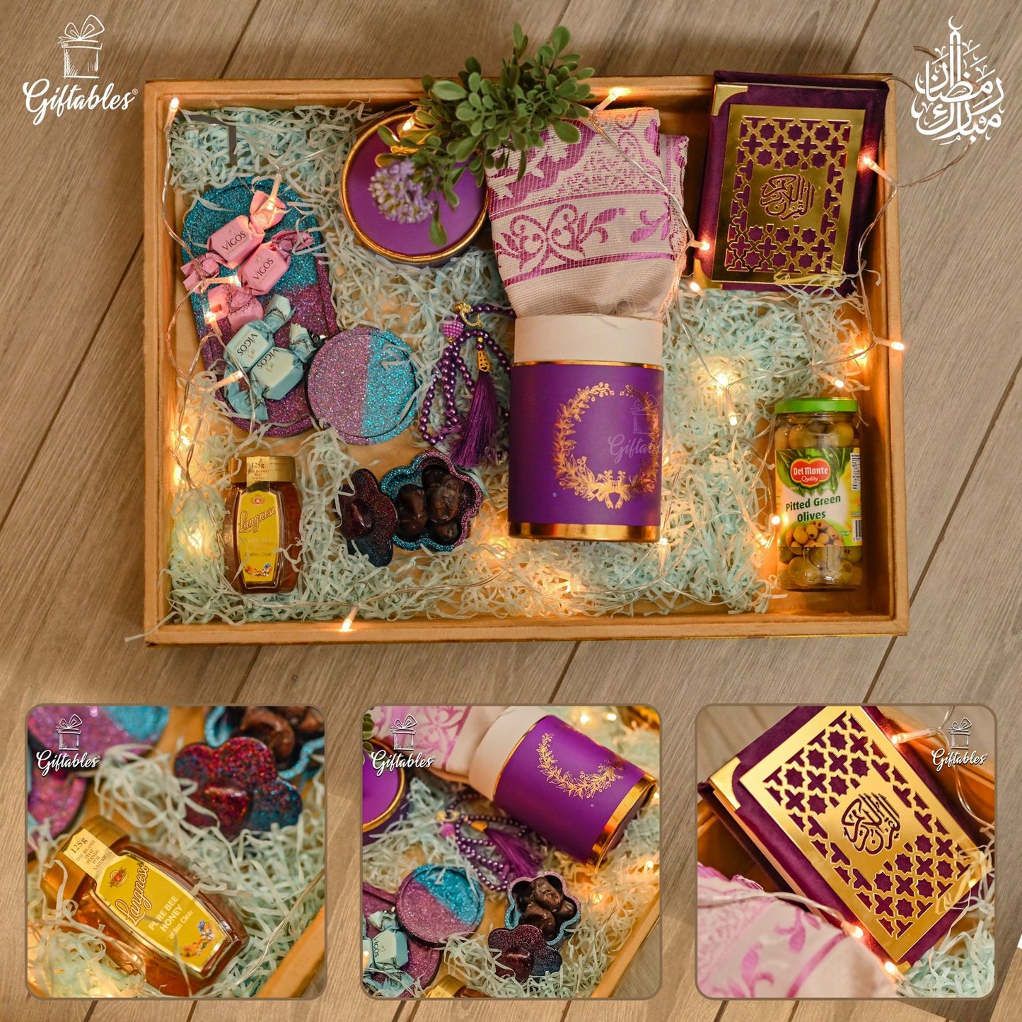 Gift basket ramadan 01