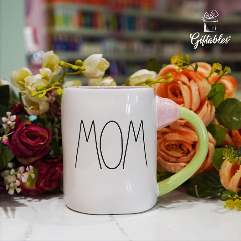 Mom Mug (02)