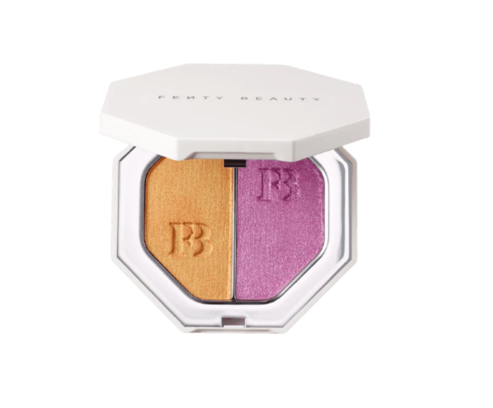 Fenty beauty mimsoa sunrise (3.5g)