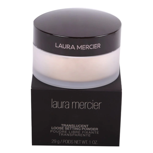 laura mercier  loose setting powder 29g