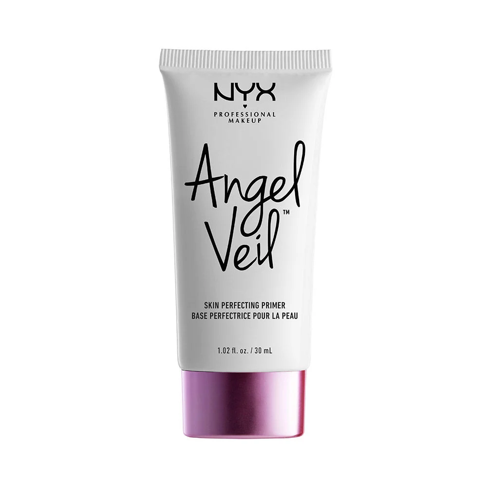 NYX angel veil primer