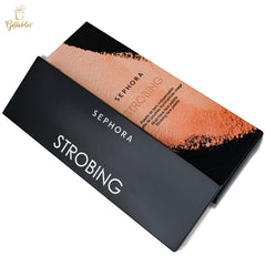 sephora strobing palette (73b) 28g